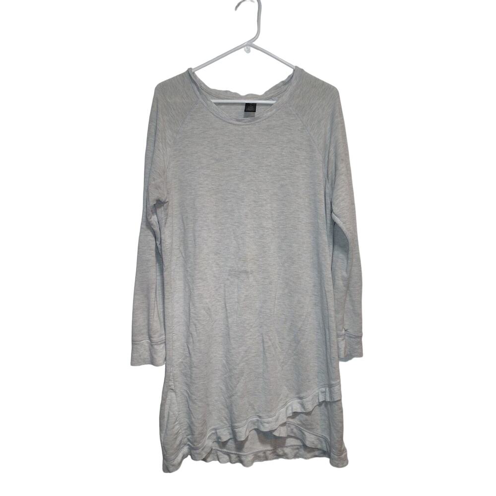 Active Life Women's Sweater Size XL